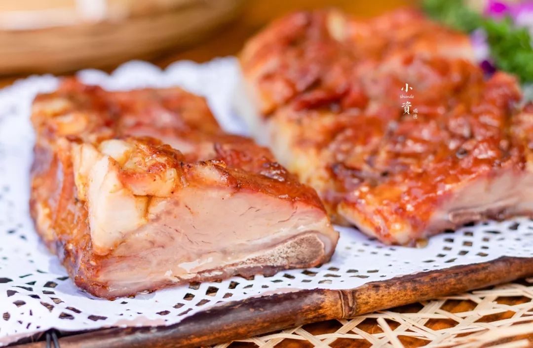 98元鹅肉鸭肉鸡肉套餐,99元的套餐鸡鸭鹅