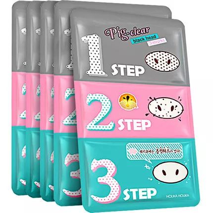 踩雷韩国护肤品吐槽,踩雷单品吐槽