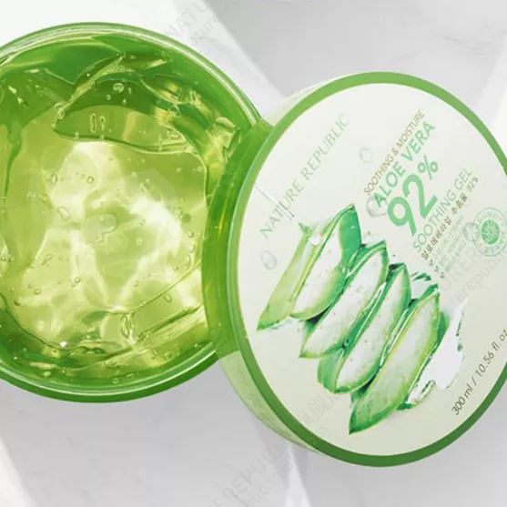 踩雷韩国护肤品吐槽,踩雷单品吐槽