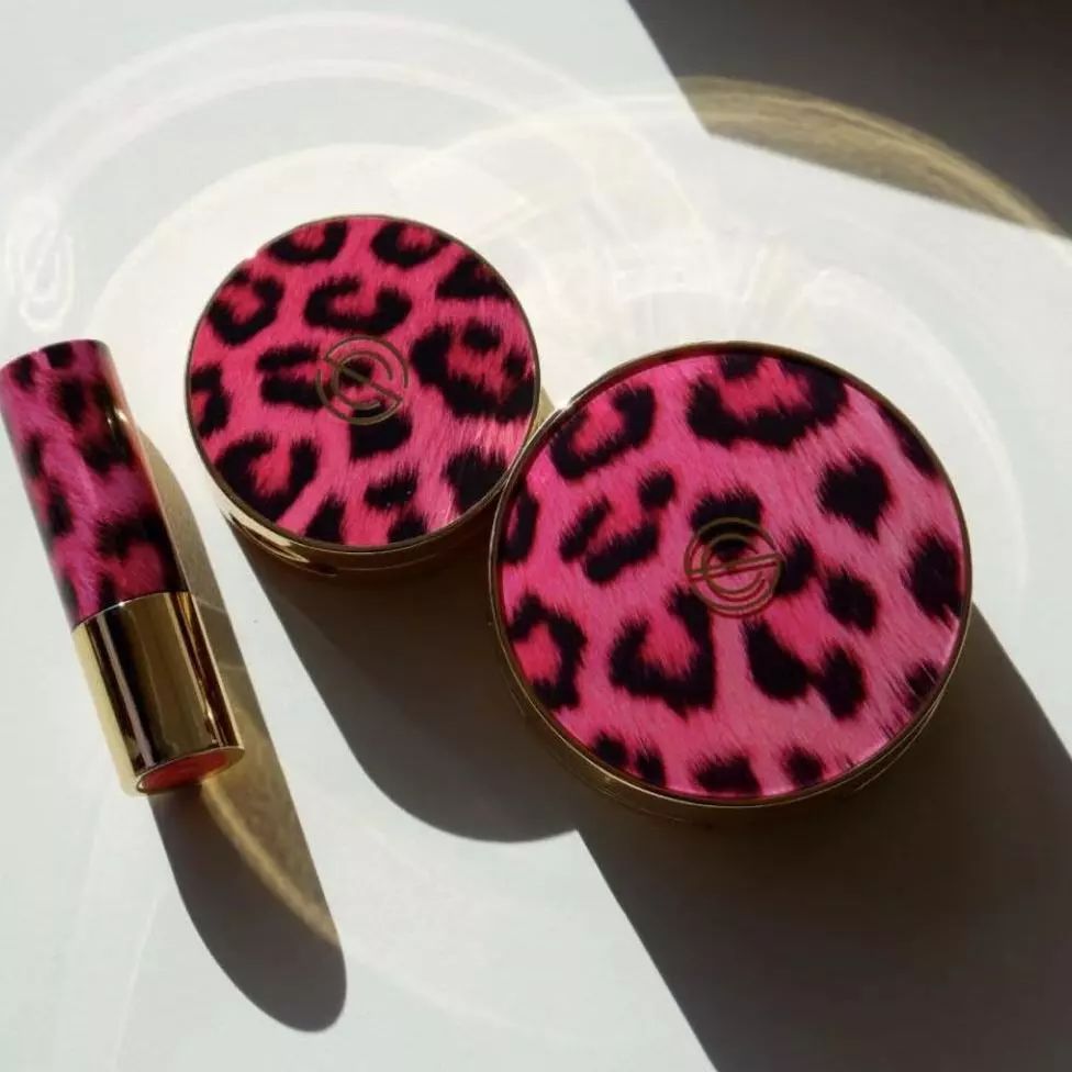 踩雷单品吐槽,踩雷单品吐槽视频