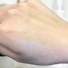 踩雷单品吐槽视频,盘点这些年踩过的坑雷品吐槽系列