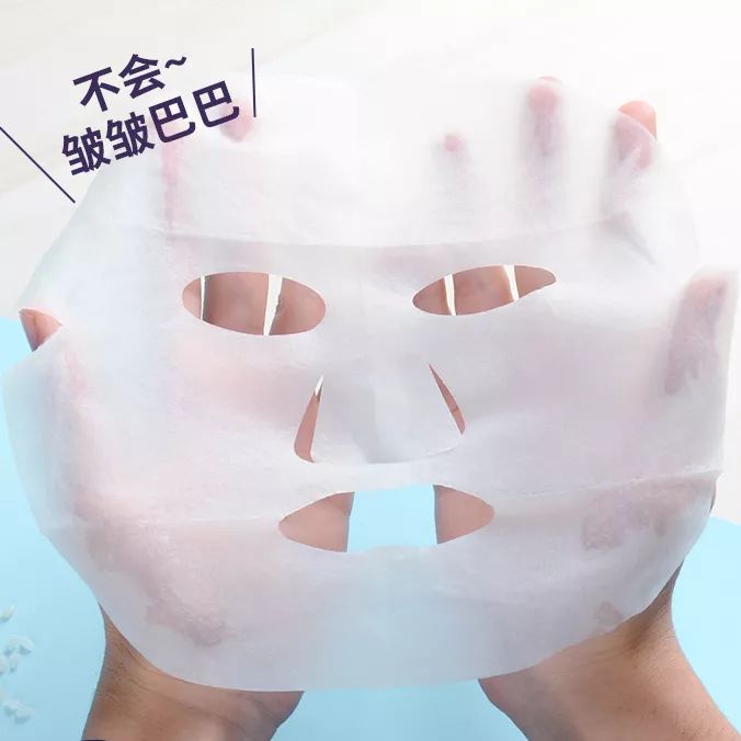 踩雷韩国护肤品吐槽,踩雷单品吐槽