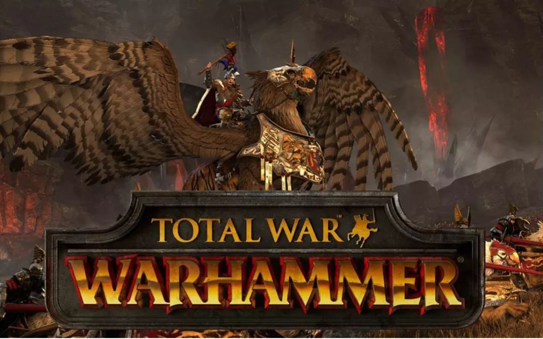 游戏推荐男生爱玩,盘点那些真男人该玩的游戏