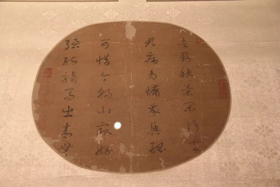 中国书法史一本通,一部书法史半部中华史