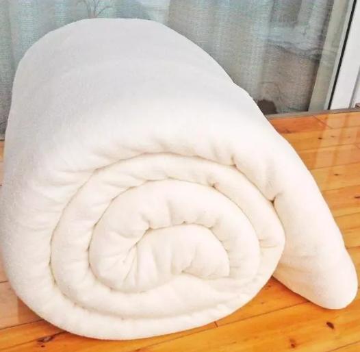 被子不晒不洗如何去味,被子不洗不晒怎么杀菌除味