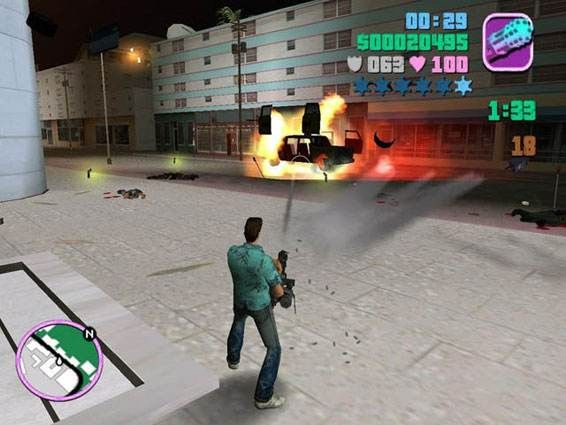 上电脑课不穿鞋套，也就失去了对互联网最基本的敬畏