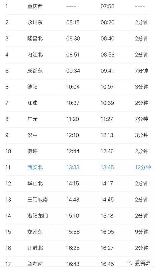 兰州到日照高铁票价,兰州到西安高铁票价一等座