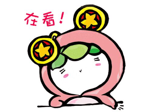 红领巾和队徽的使用场合,红领巾队徽由哪些要素组成