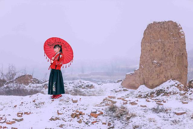 平遥古城夜晚攻略,平遥古城晚上游玩攻略详细