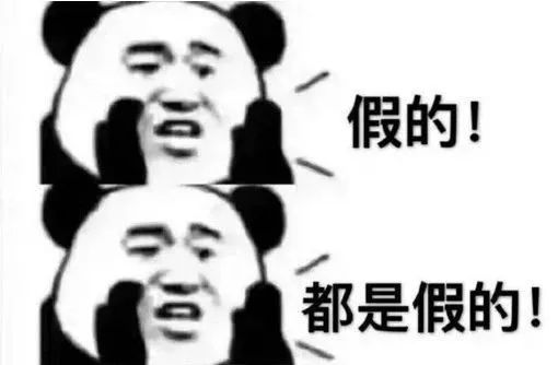 曲奇饼干的注意事项有哪些呢,曲奇饼干为什么会不成型