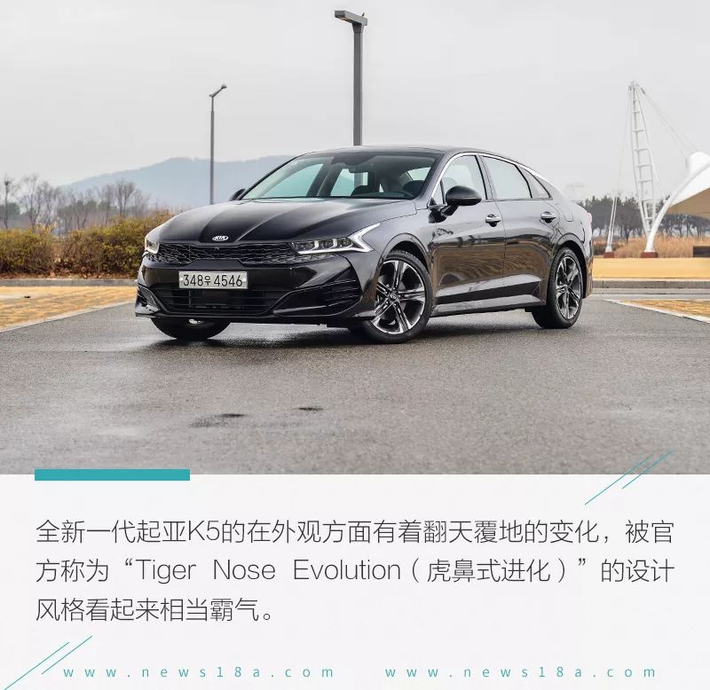 明星产品有哪些好用,明星汽车产品