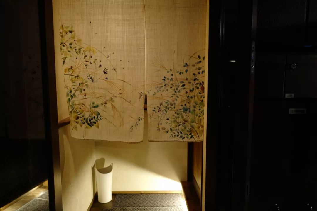 年末巨献：东京酒吧行状录