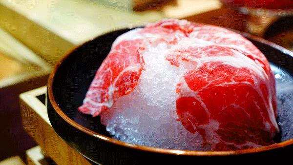 ￥299/2位-爱了！鹅肝澳牛瓦罐汤大派送，生蚝熟醉蟹牛肉煲敞开吃