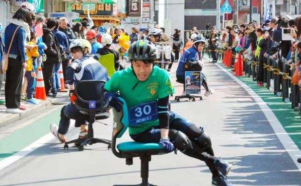 南悦城爱琴海城市广场活动,昆明南悦城有什么活动