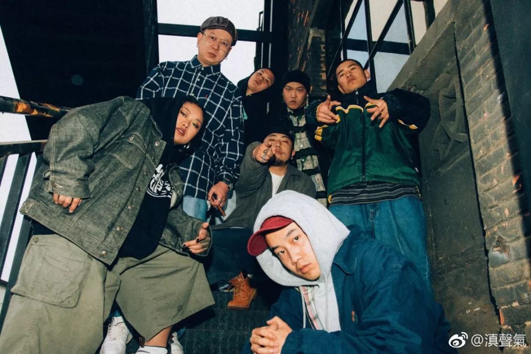 南悦城爱琴海城市广场活动,昆明南悦城有什么活动