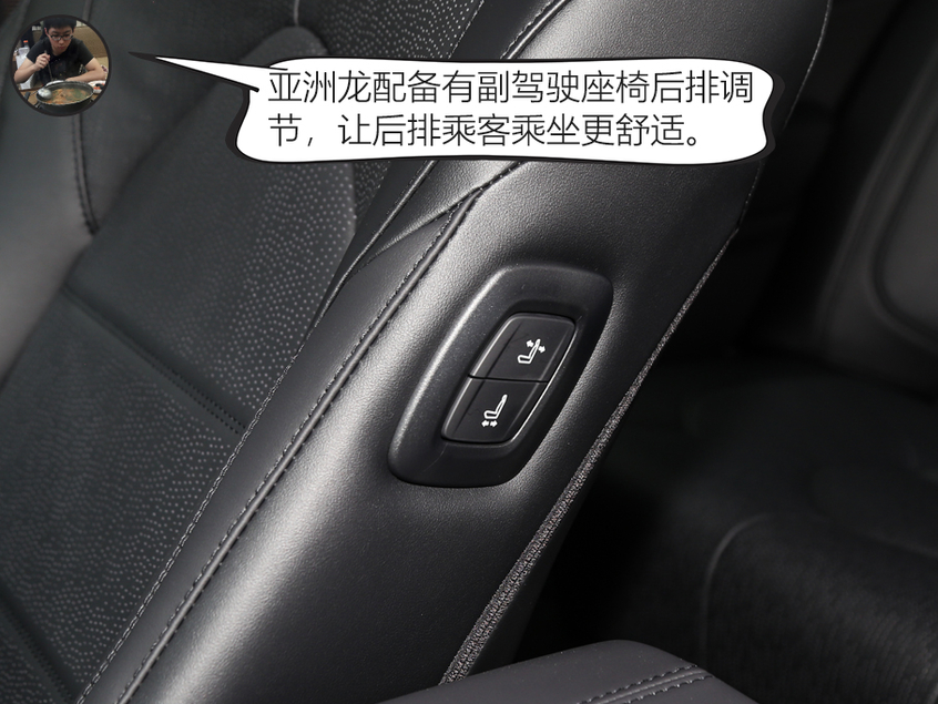 优惠6万的亚洲龙能买吗,亚洲龙现在买还是等出新款买