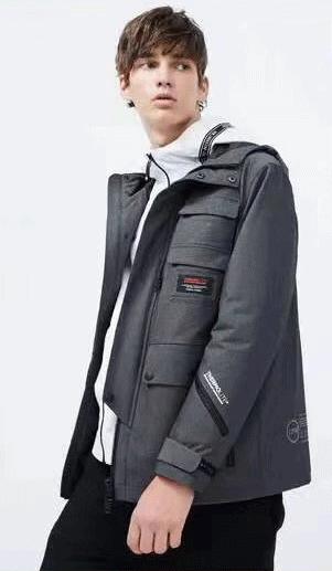 南昌财政收入最新消息,南昌人越来越有钱吗