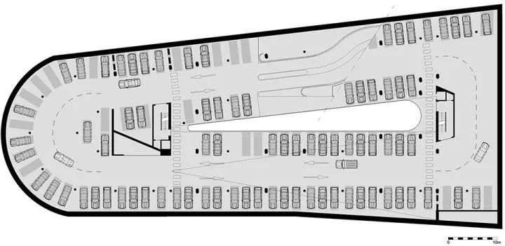 鏍肩綏瀹佹牴,鏍肩綏瀹佹牴forum