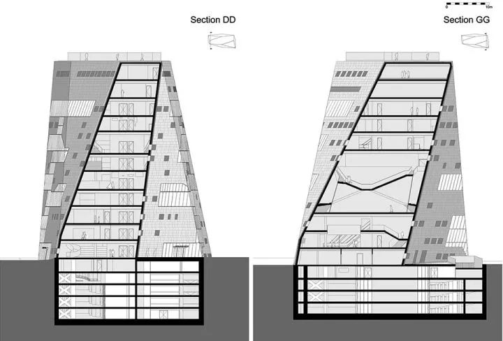 鏍肩綏瀹佹牴,鏍肩綏瀹佹牴forum