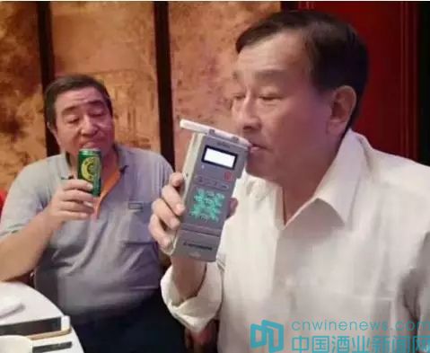 “大佬”全国展示订货会圆满成功好评如潮载誉而归