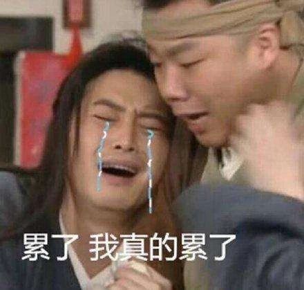 深圳有一半的孩子上不了高中,深圳有一半人上不了高中