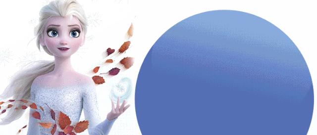 美人心计易烊千玺,易烊千玺阿玛尼晚宴喝香槟