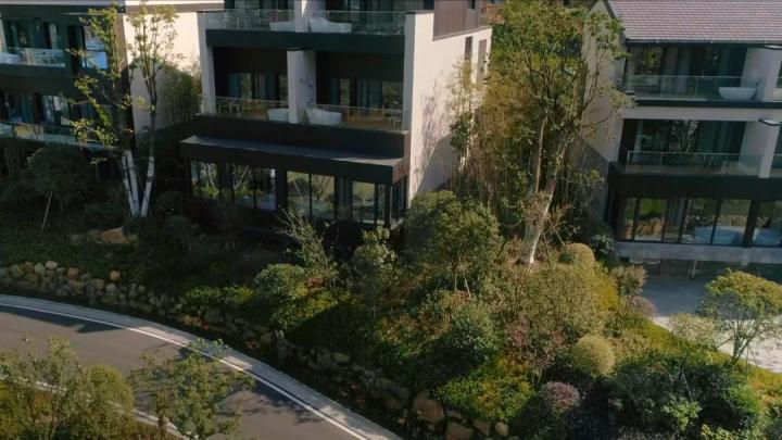 无边泳池温泉度假四川,无边泳池温泉度假游乐设施