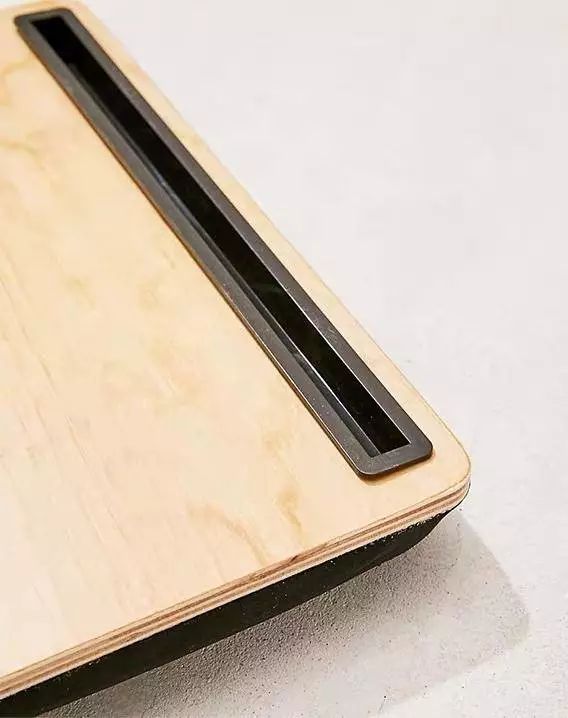 适合送人的高颜值暖心小礼物推荐,12个暖心又高级的实用礼物