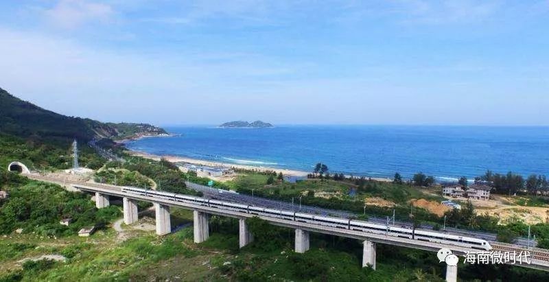 把地图画成画,海南的地图是怎么画的