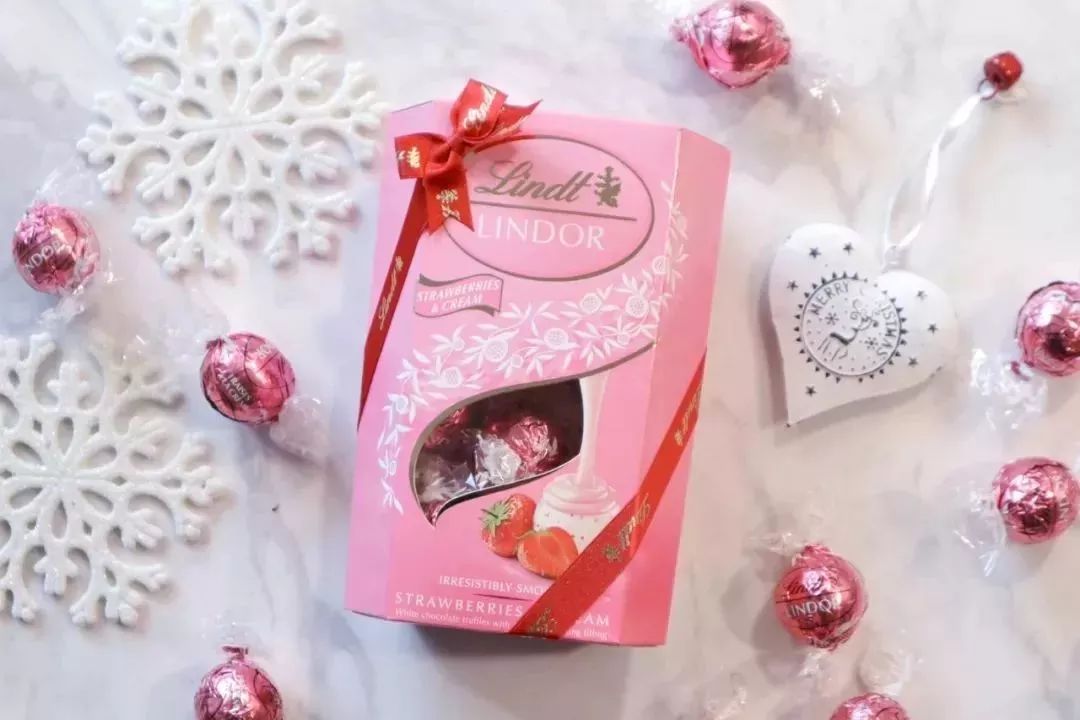 朋友节日祝福语简短暖心,年后送随手礼的祝福语