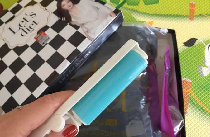 穿衣小技巧冬天这样穿很显腿长,冬天穿什么腿不冷还轻松不显臃肿