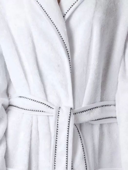 住了个RMB12,000一晚的宫殿酒店|我把能偷的都偷回家了