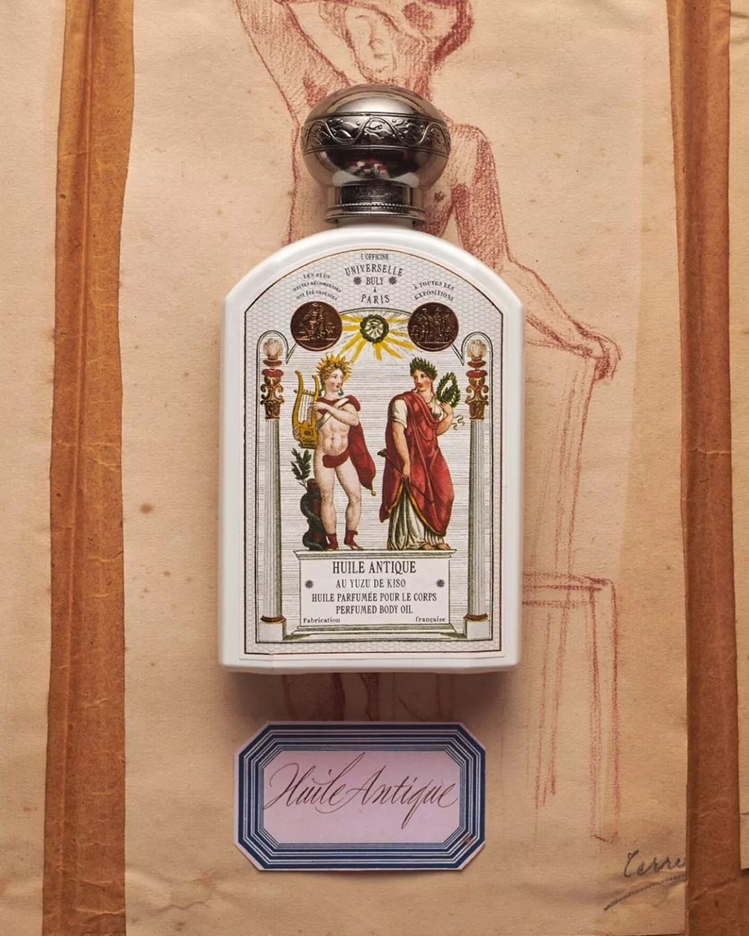 住了个RMB12,000一晚的宫殿酒店|我把能偷的都偷回家了