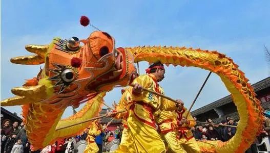 冬游草原天路,草原天路冬日自驾游攻略