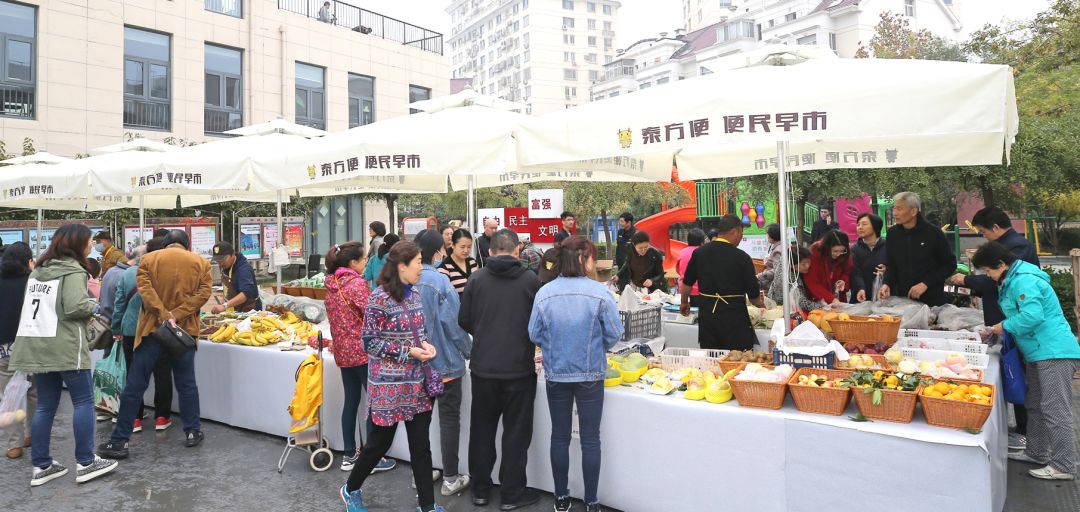 天津泰达有多强大,天津泰达2012年阵容