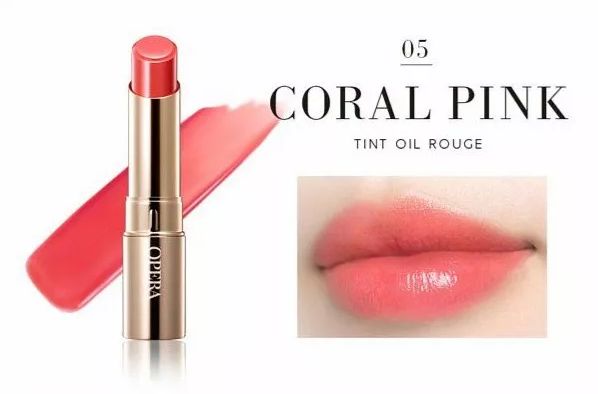 日本购物必买清单化妆品,2018日本十大必买平价化妆品