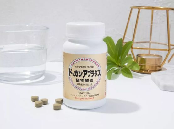 代购抢破头的30件日本护肤品,日本平民必买的5款化妆品