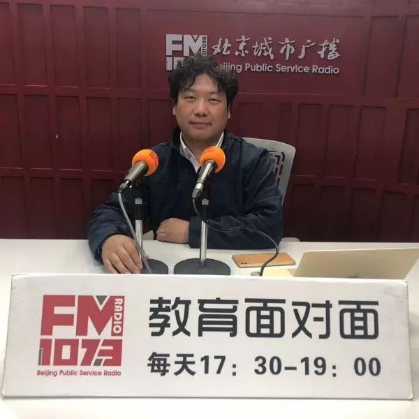 如何做好高三高考备考,高考复习方法指导高三