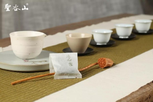 日照金山,日照房价