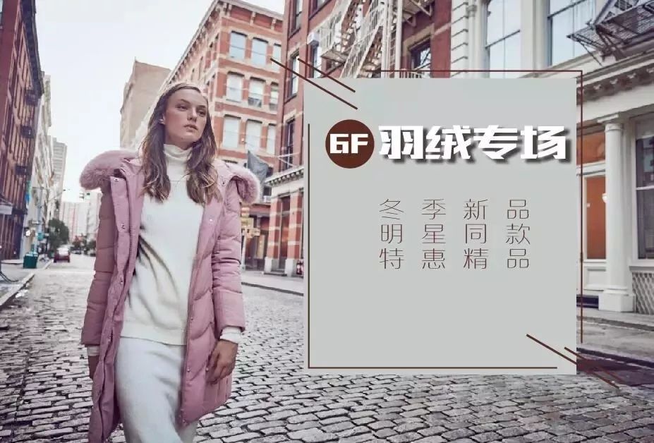 圣诞节仪式感怎么样,圣诞节仪式感教程