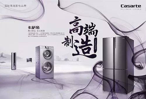 圣诞节需要的不是礼物而是仪式感,圣诞节如何过得有仪式感