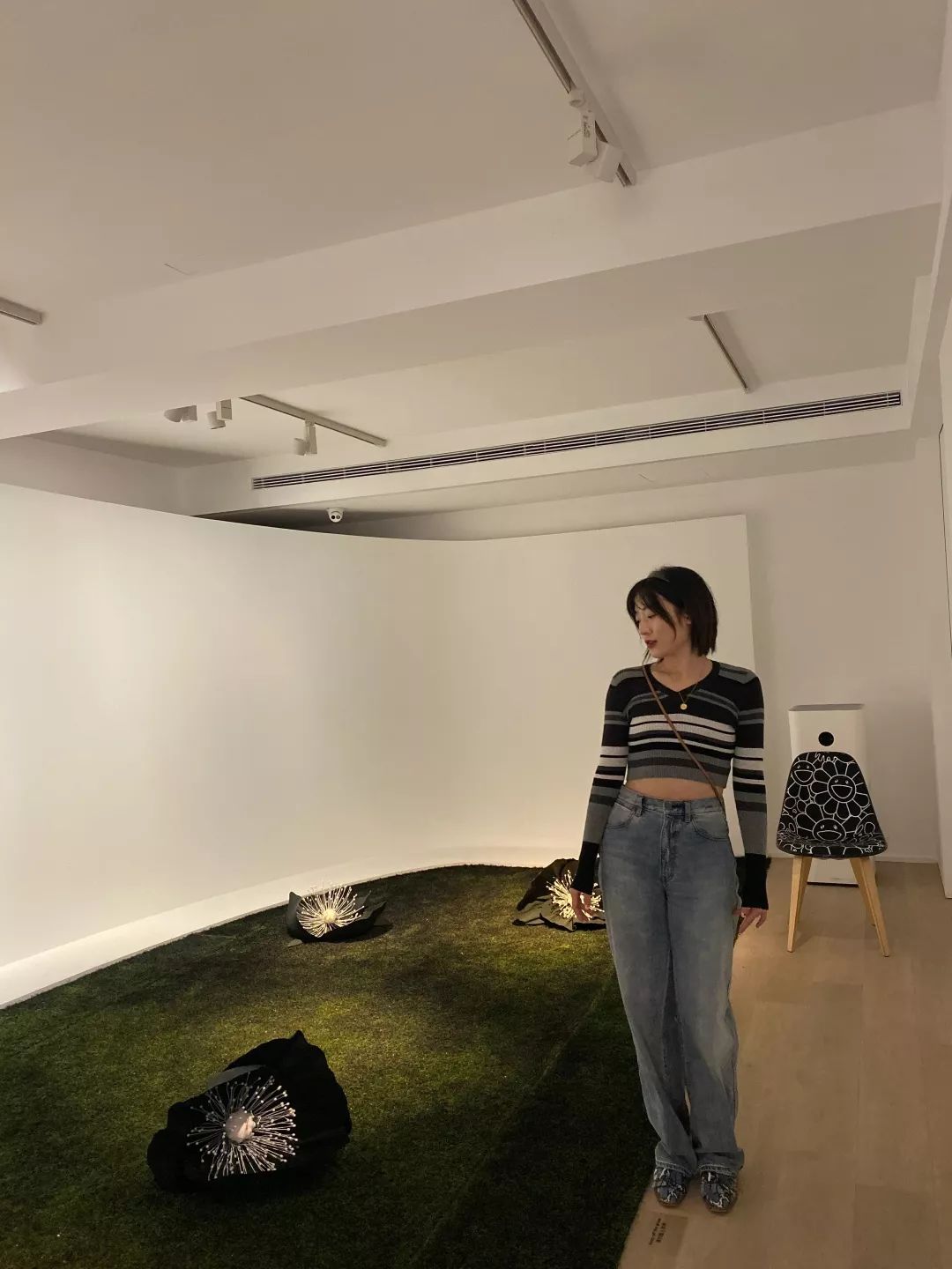 最畅销的时装,最具性价比的时装