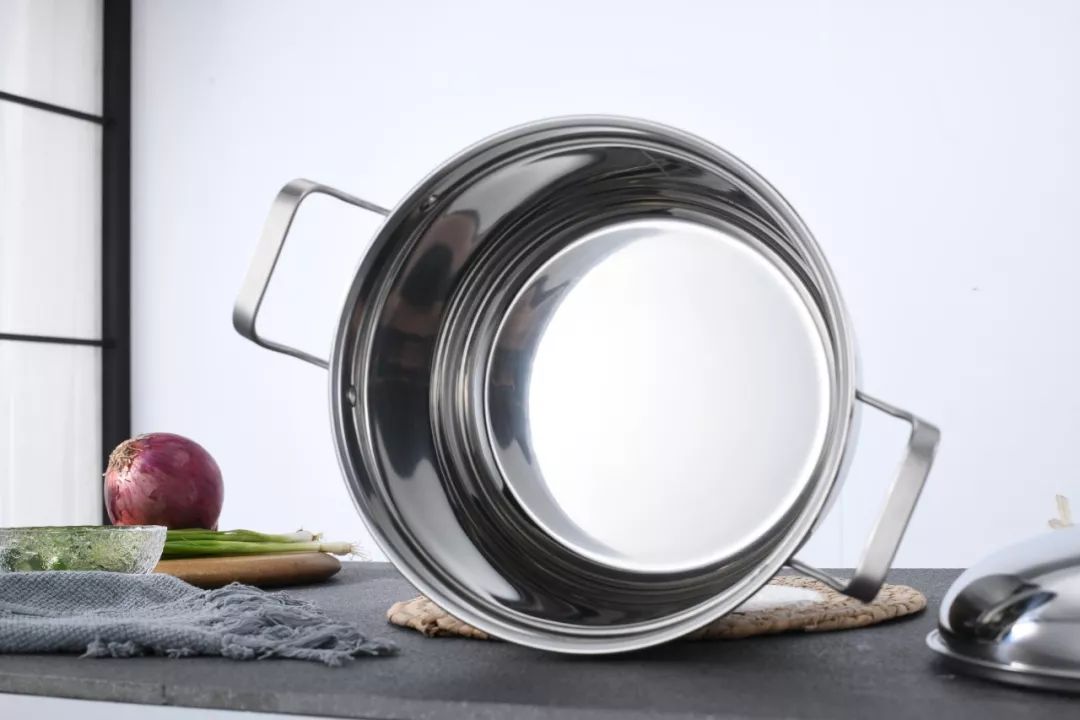 适合冬天的滋补汤锅,冬天到了适合吃什么暖锅