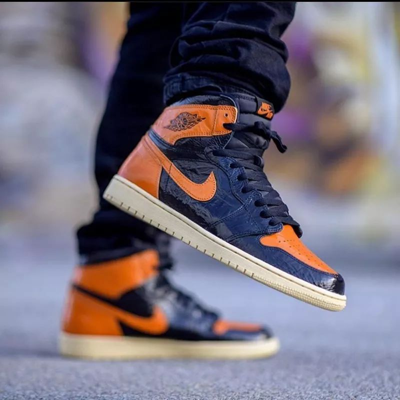 最值得买的两百元以下的aj,十款最值得收藏的aj