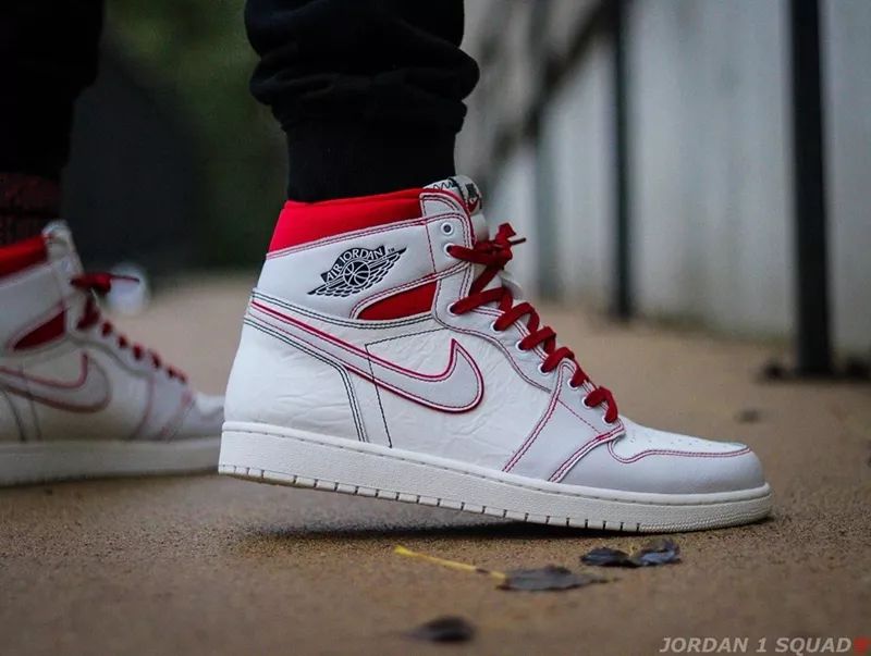 最值得买的两百元以下的aj,十款最值得收藏的aj