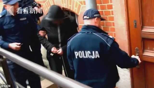 27岁母亲杀幼儿,28岁母亲杀四娃