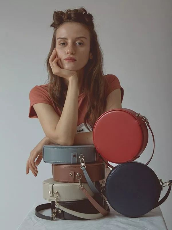 小众又高级的红包,便宜好看的红包