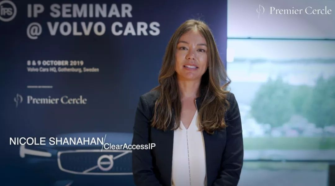 华裔女人嫁给美国富豪名人,谷歌老板华裔老婆和马斯克