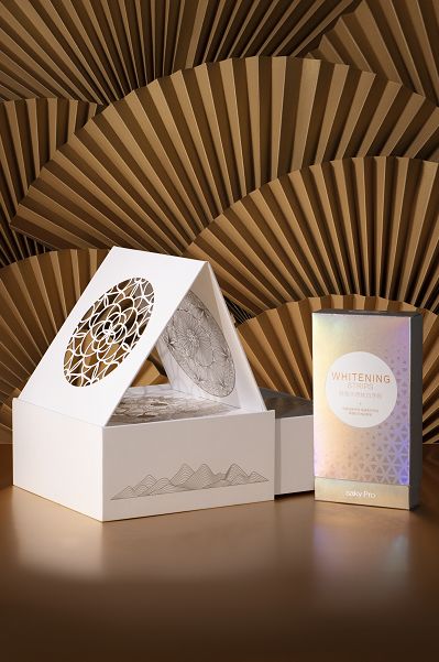 2020脱单目标,2023年脱单指南星座