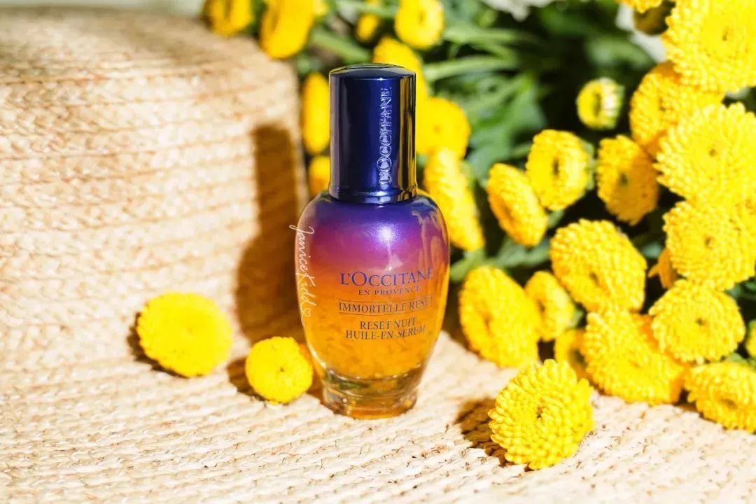 2020脱单目标,2023年脱单指南星座